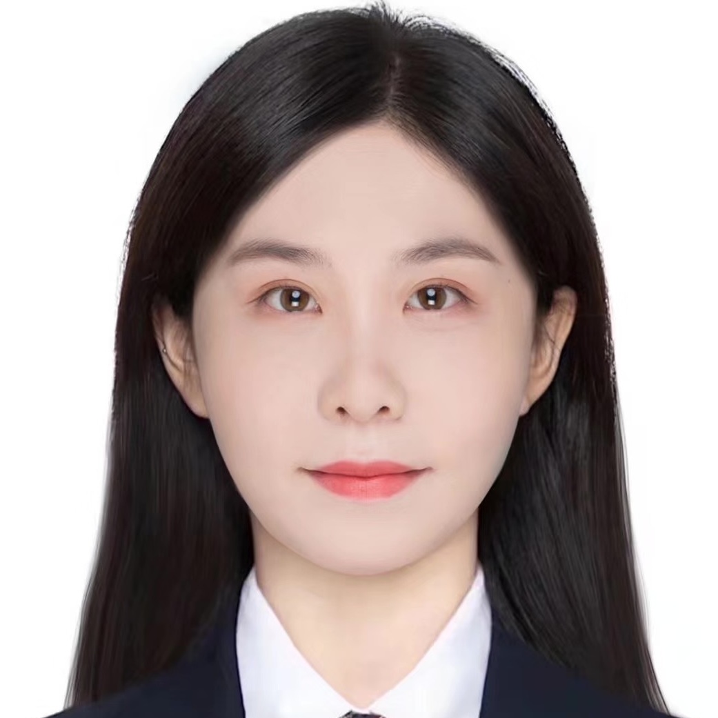 闸北家教老师