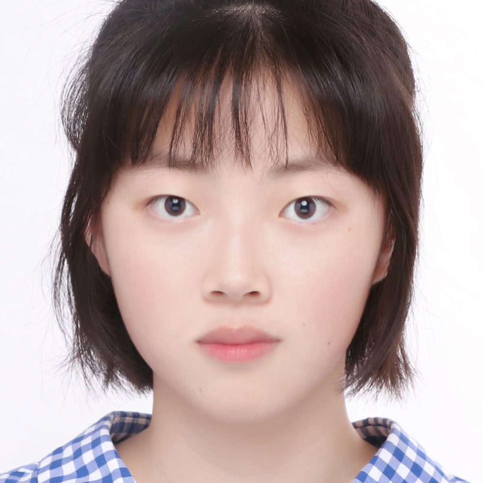 上海家教老师