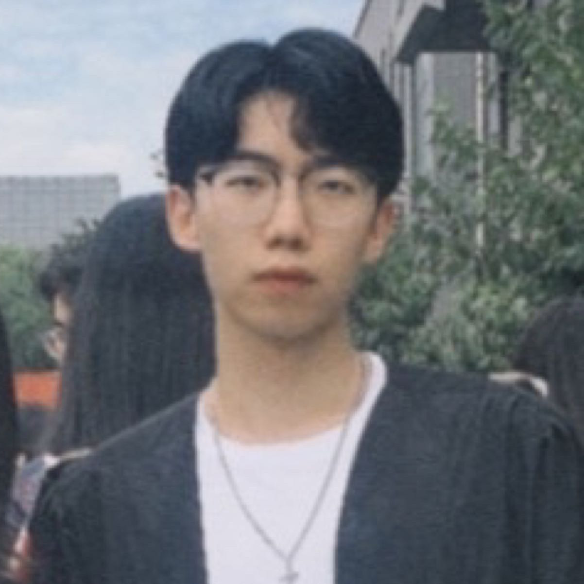 上海家教杜老师
