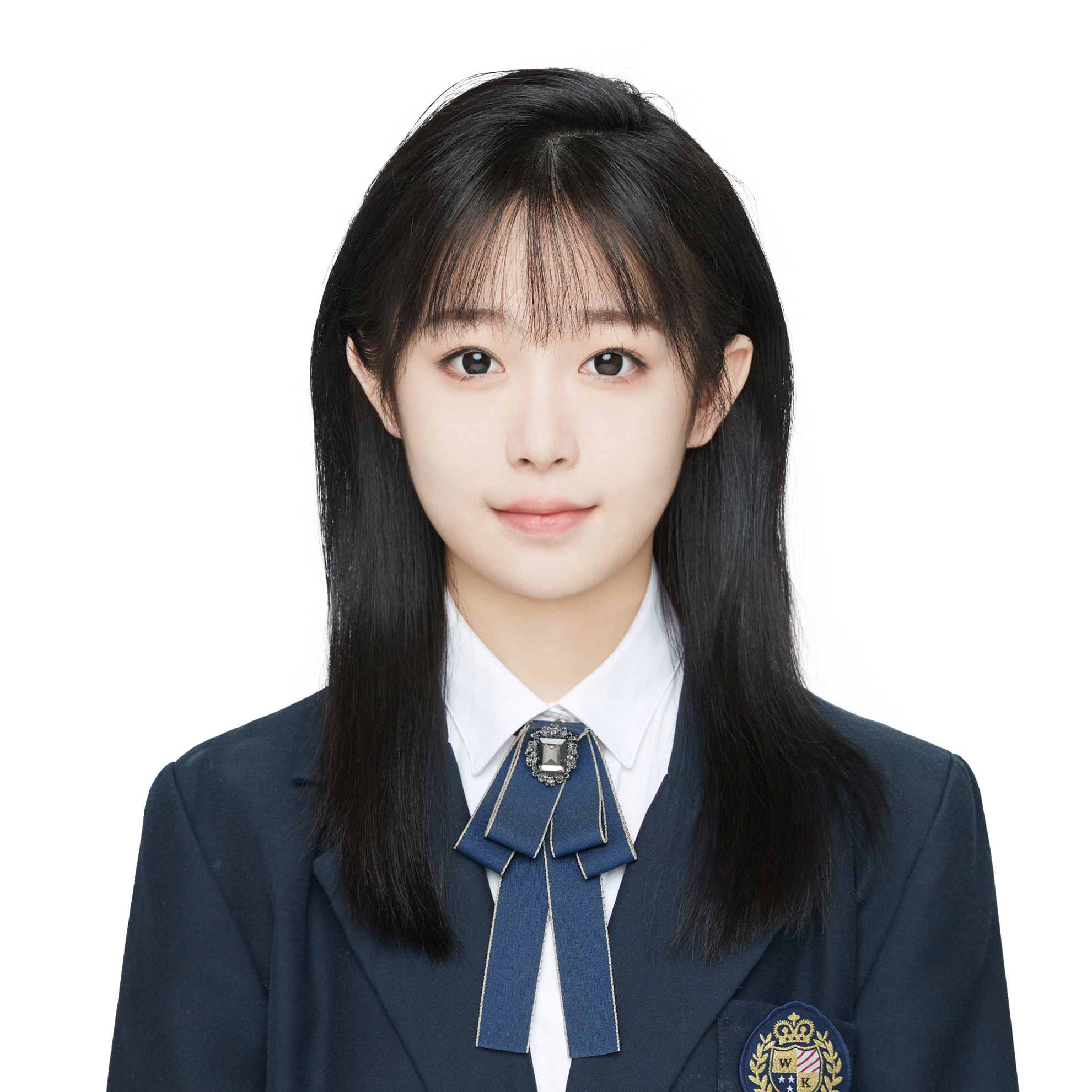 上海家教老师