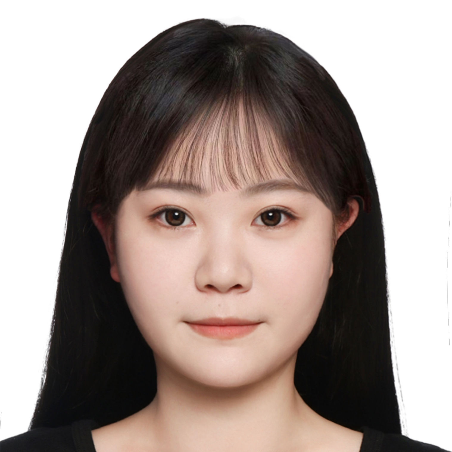 上海家教老师