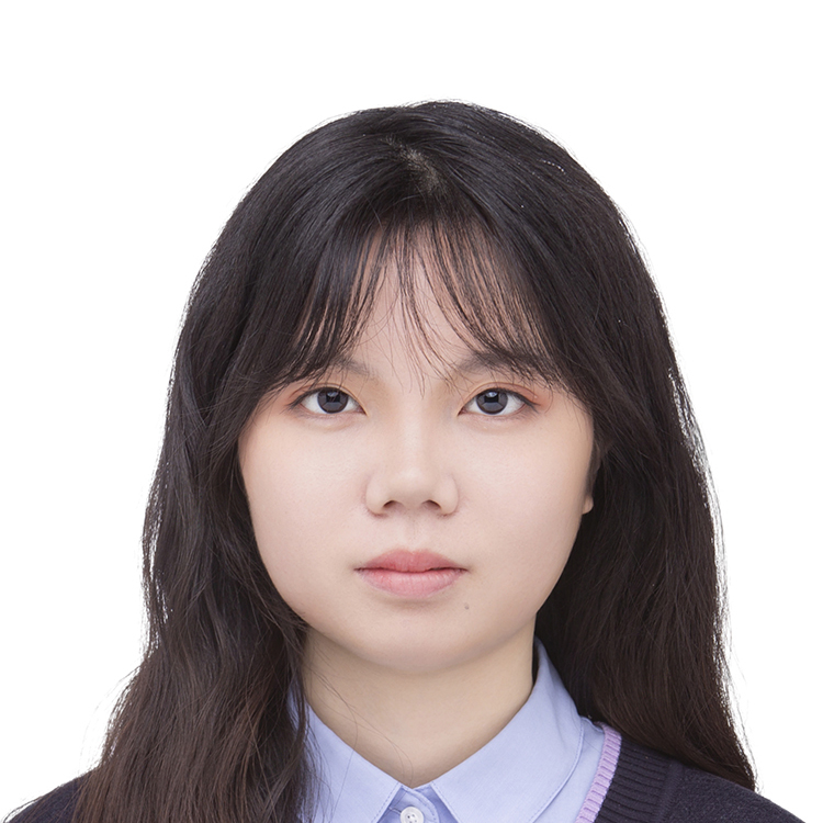 上海家教老师