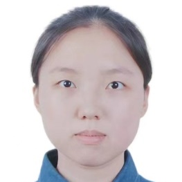 上海家教老师