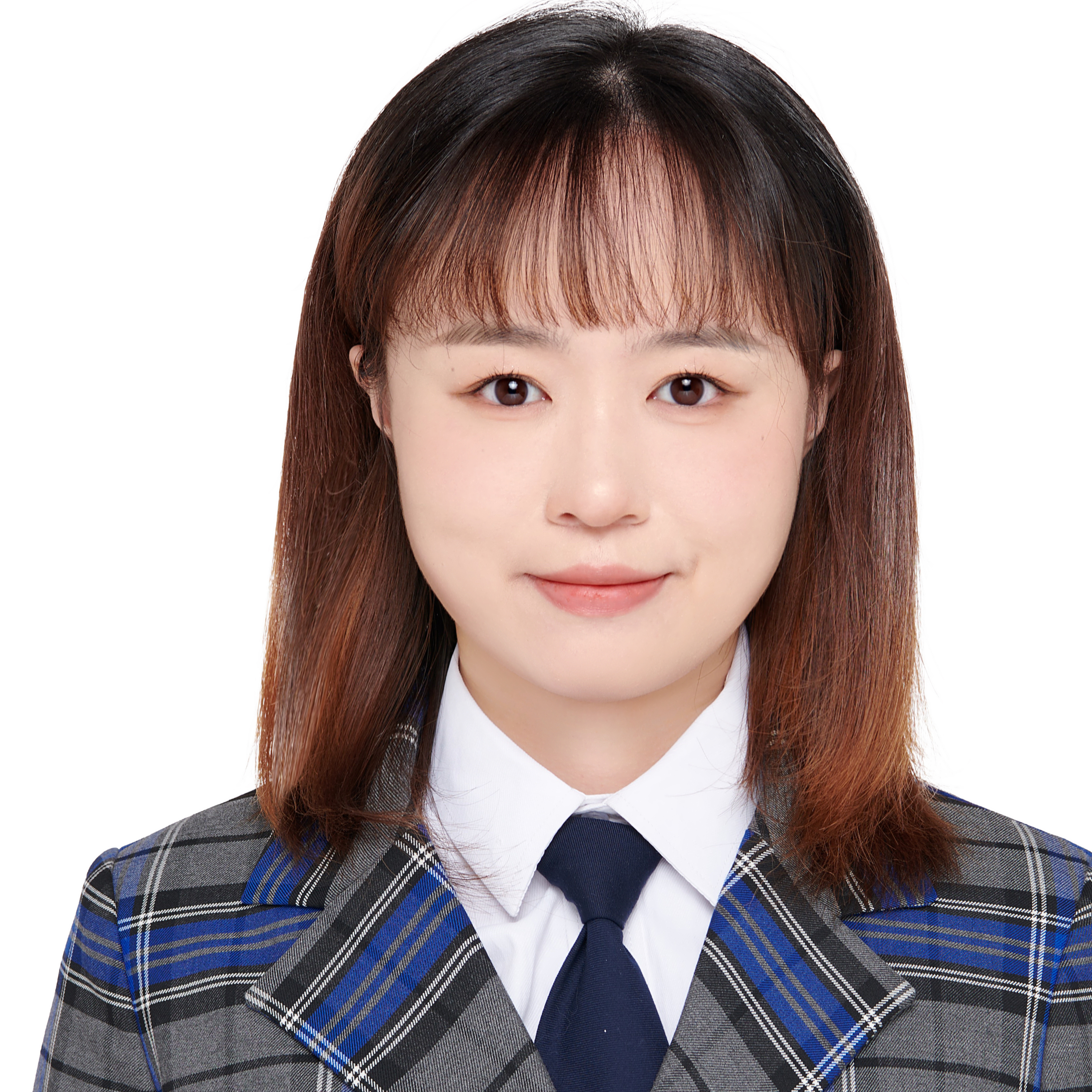 上海家教老师