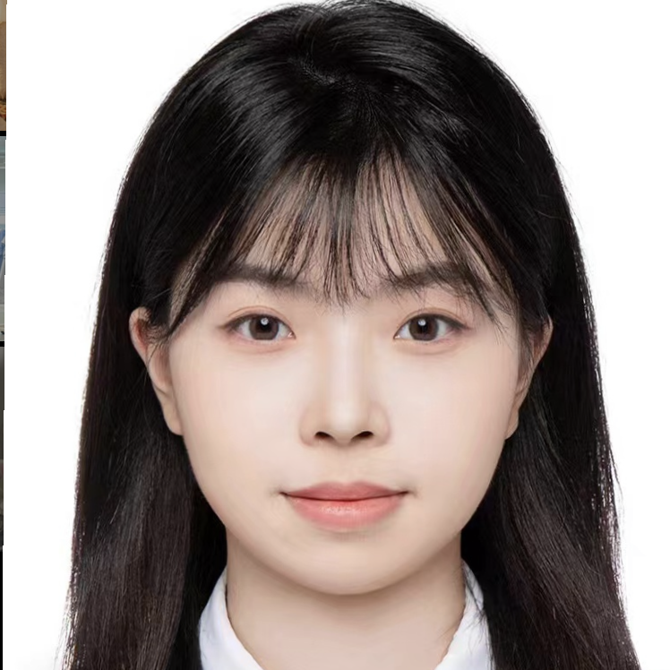 普陀家教老师