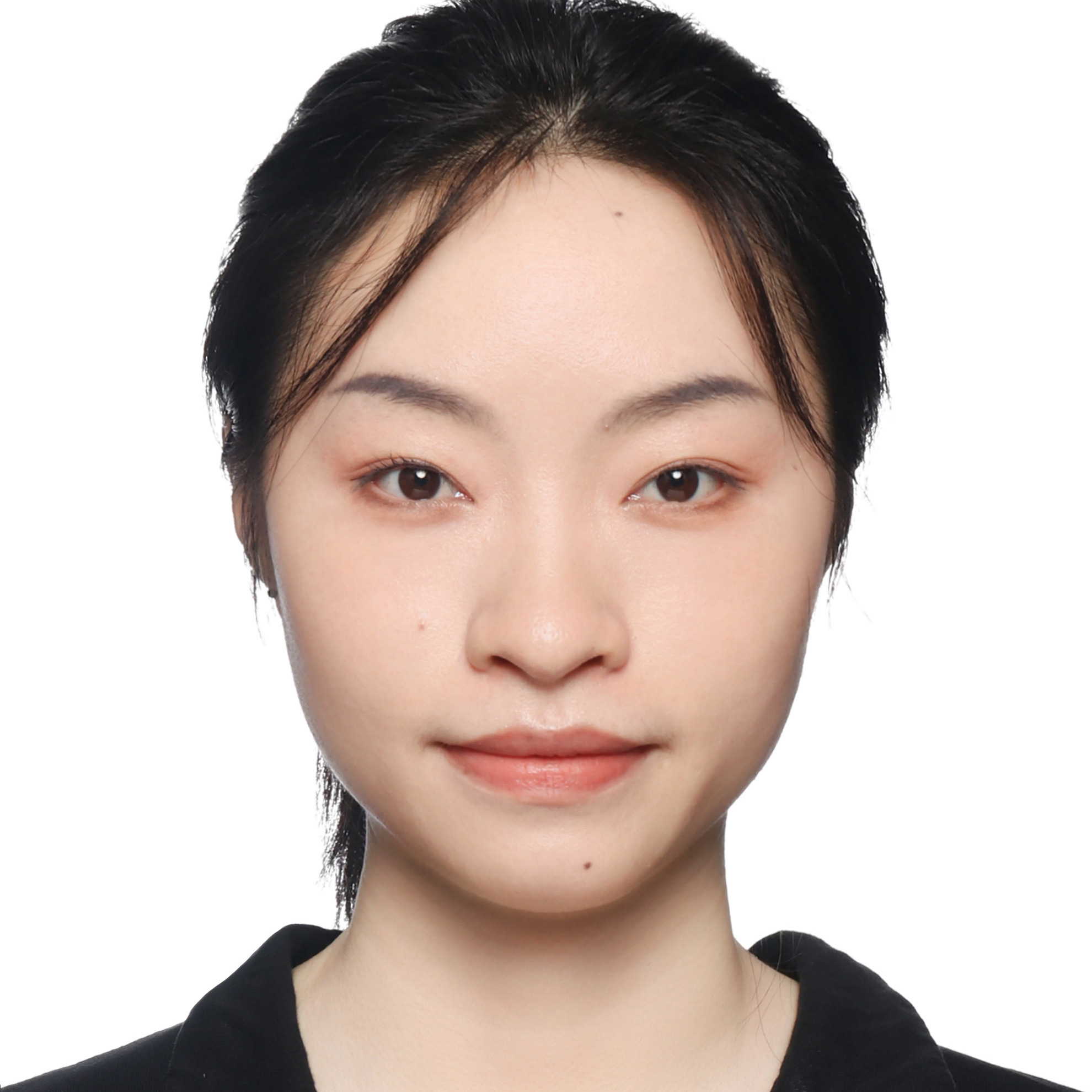 卢湾家教老师