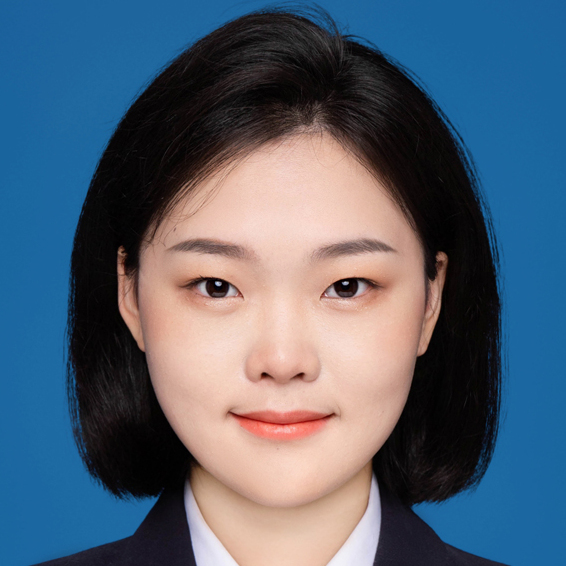 上海家教老师