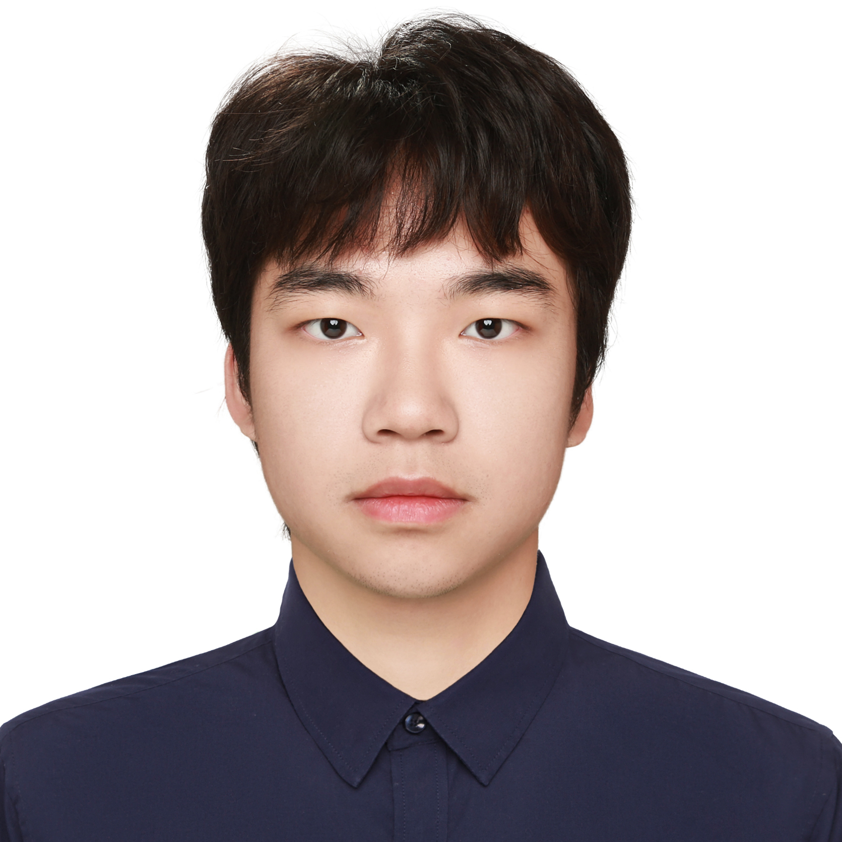 上海家教老师