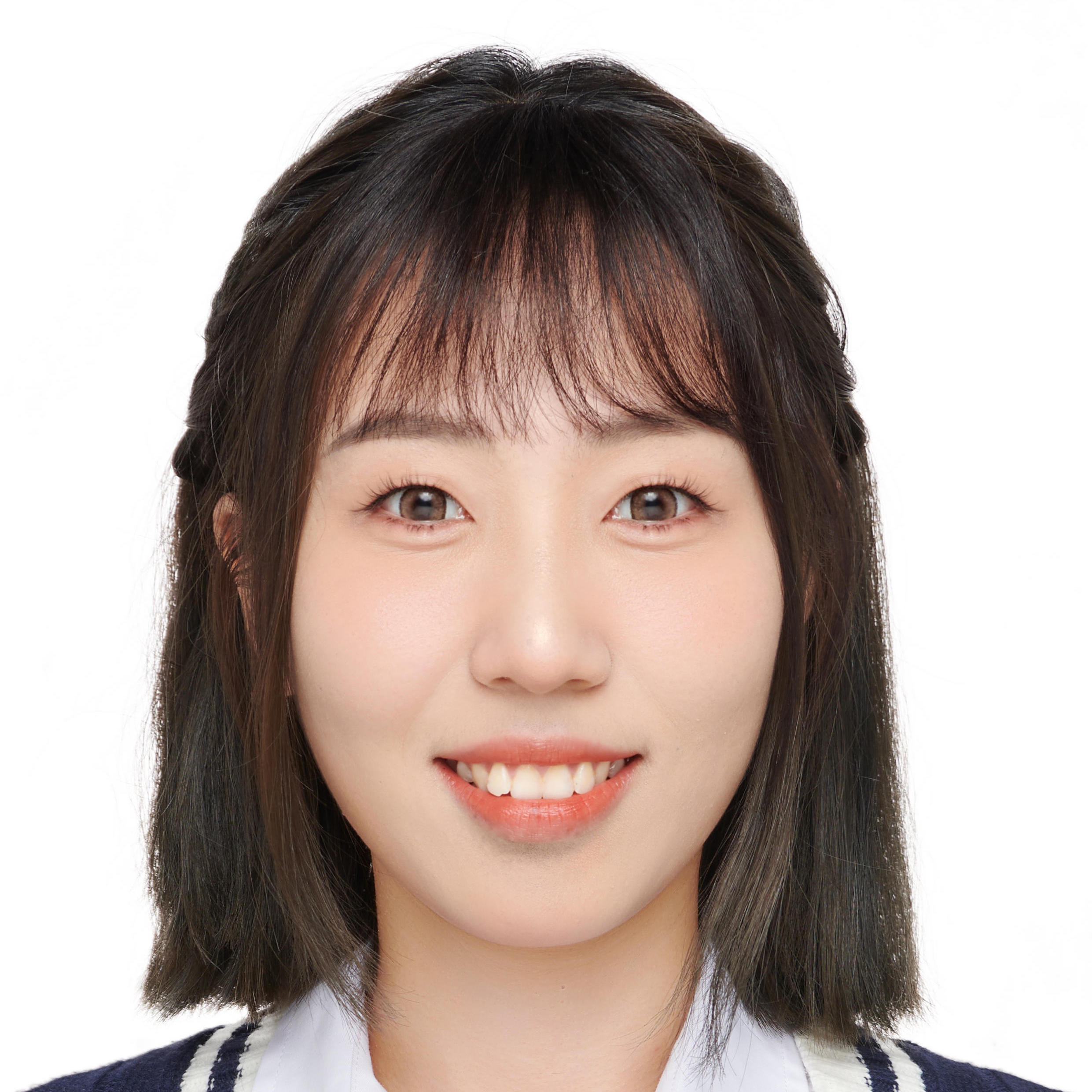 上海家教老师
