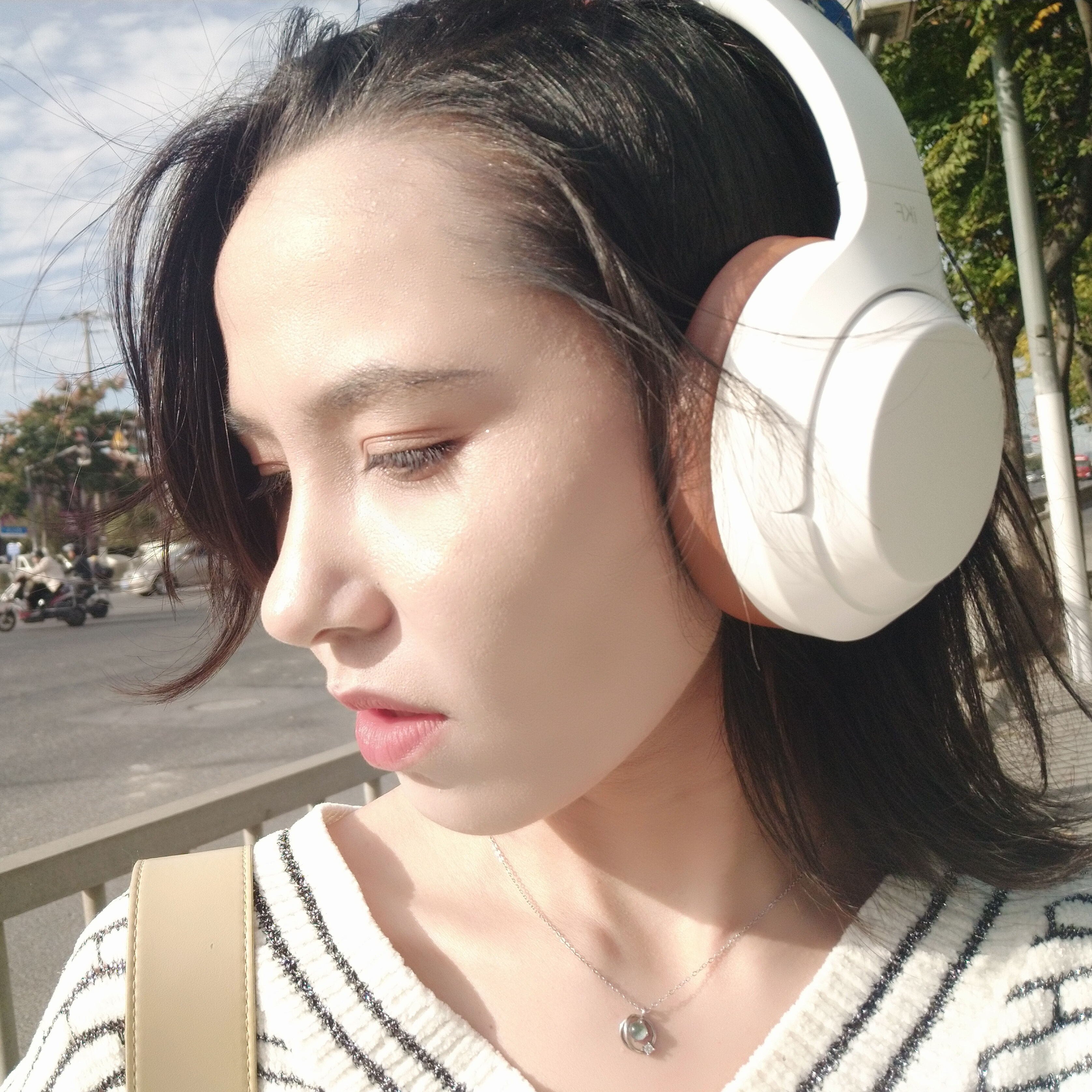 青浦家教帕老师