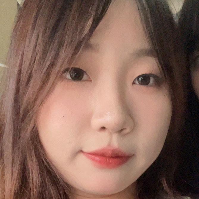 上海家教老师