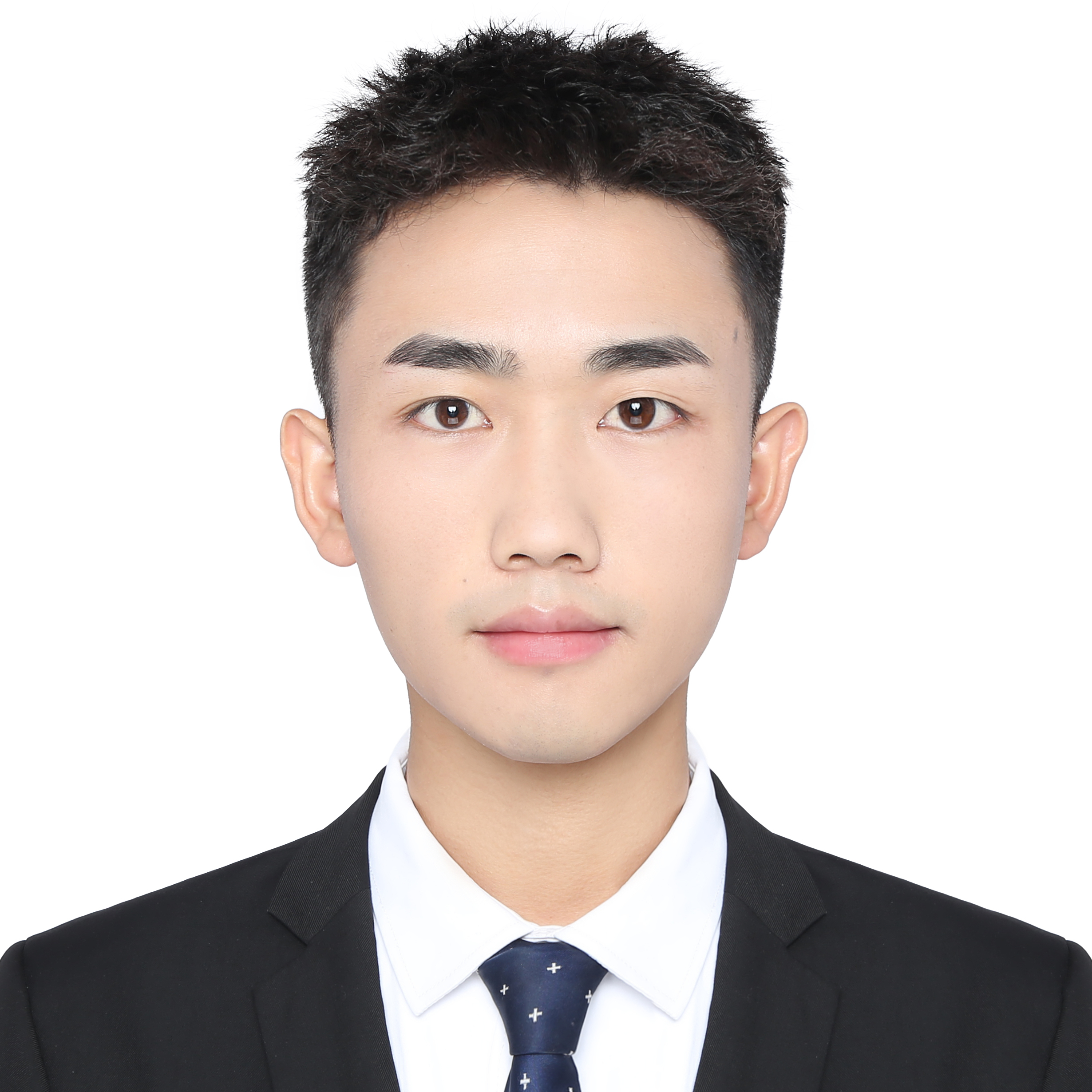 上海家教老师