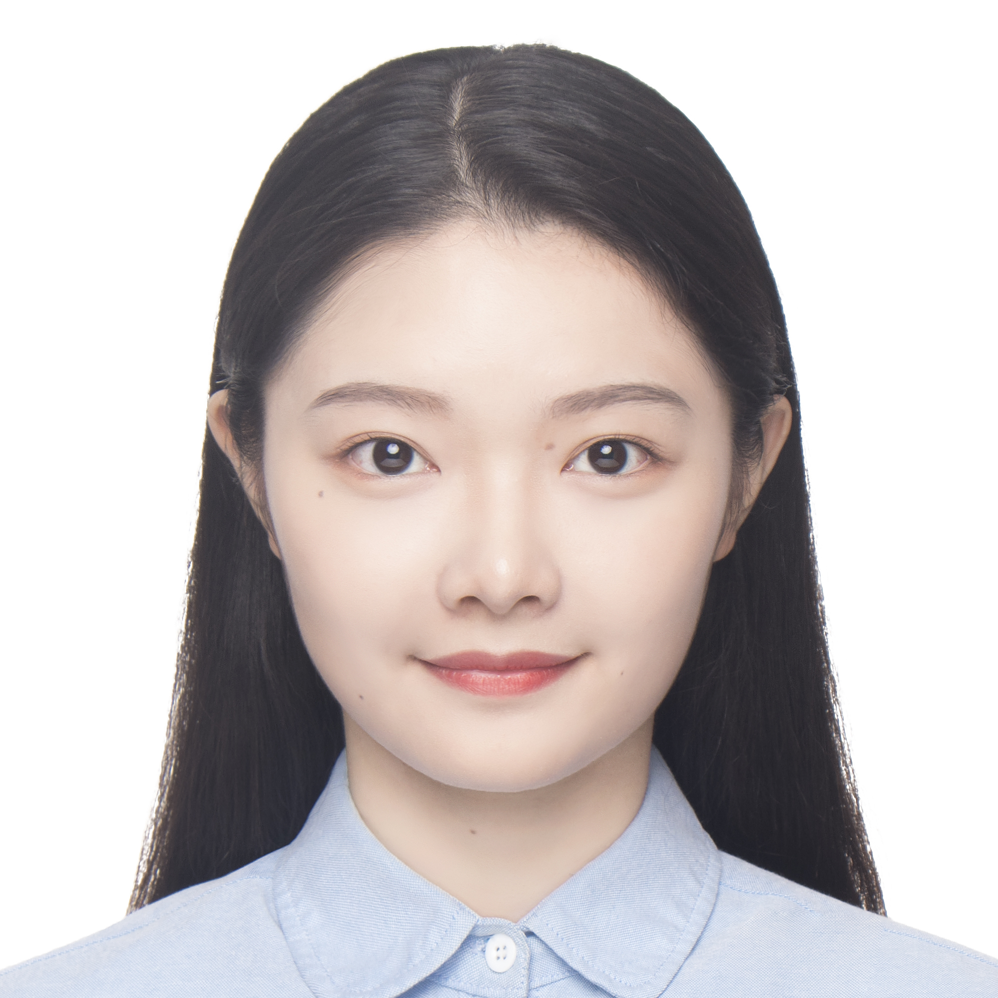 上海家教吴老师