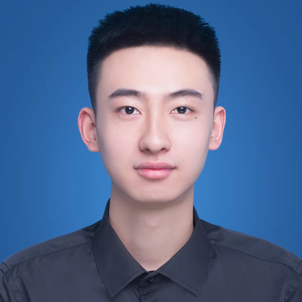 徐汇家教柏老师