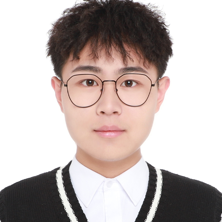 浦东家教王老师