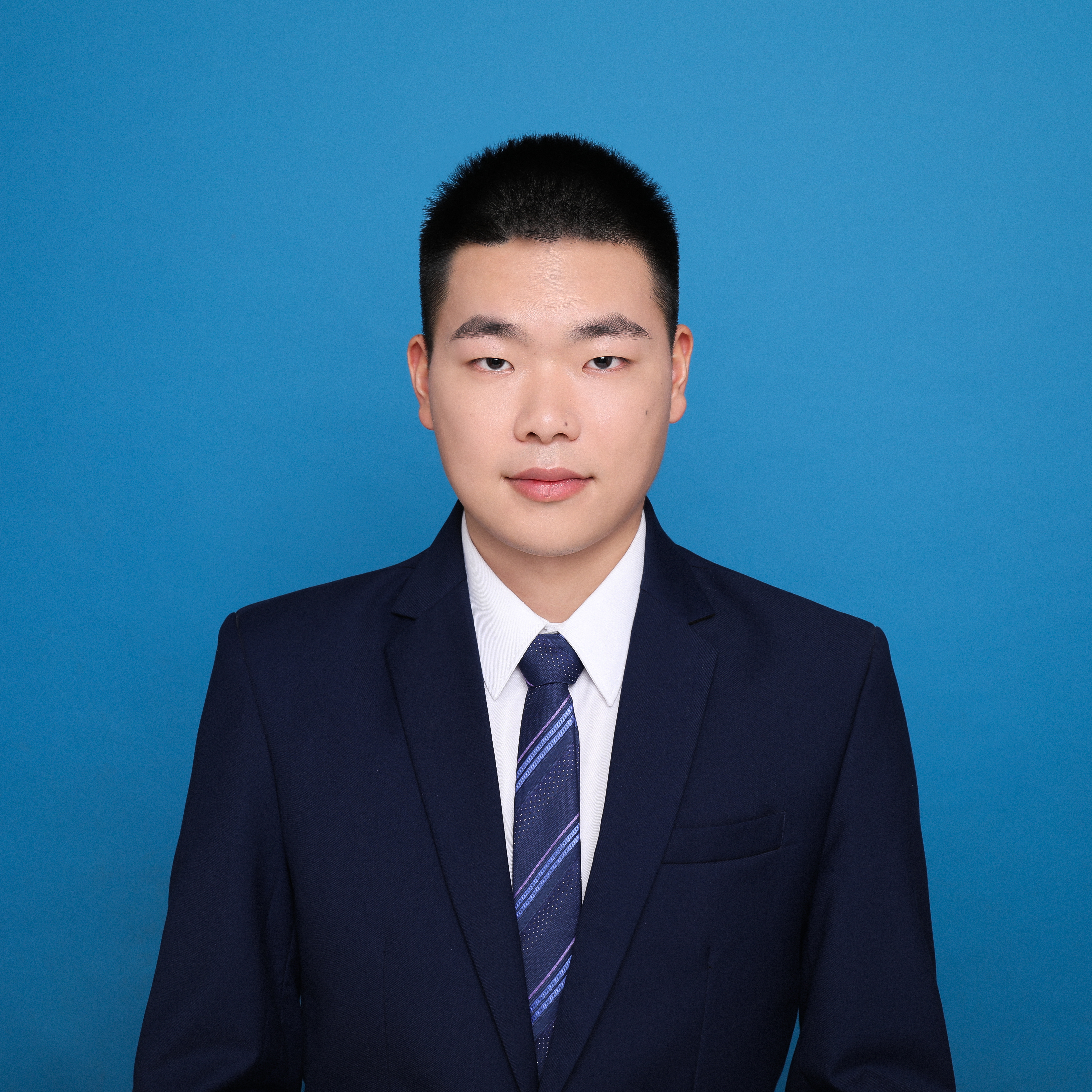 上海家教老师