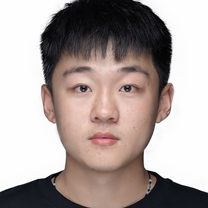 杨浦家教刘老师