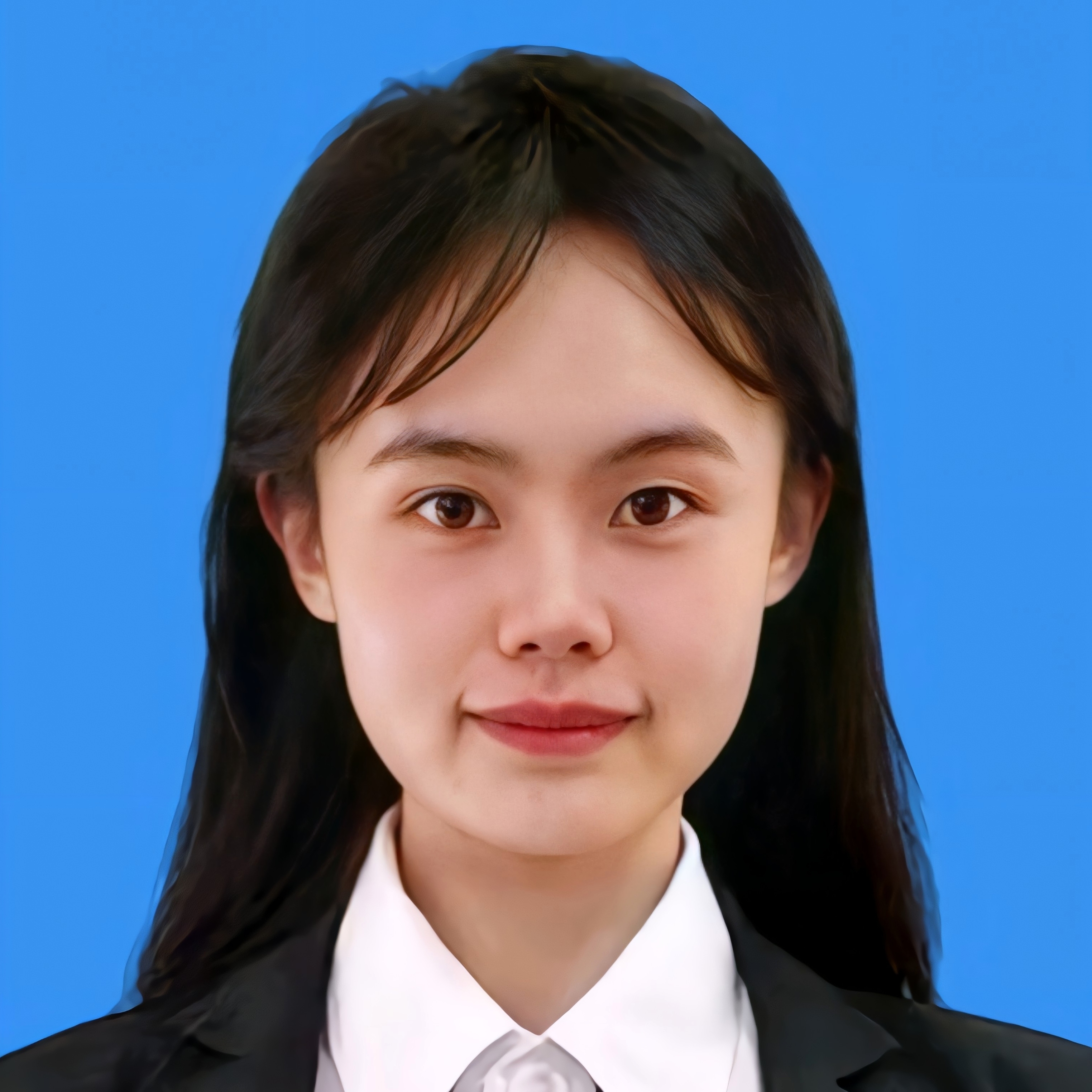 金山家教赵老师