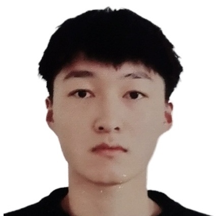 上海家教老师