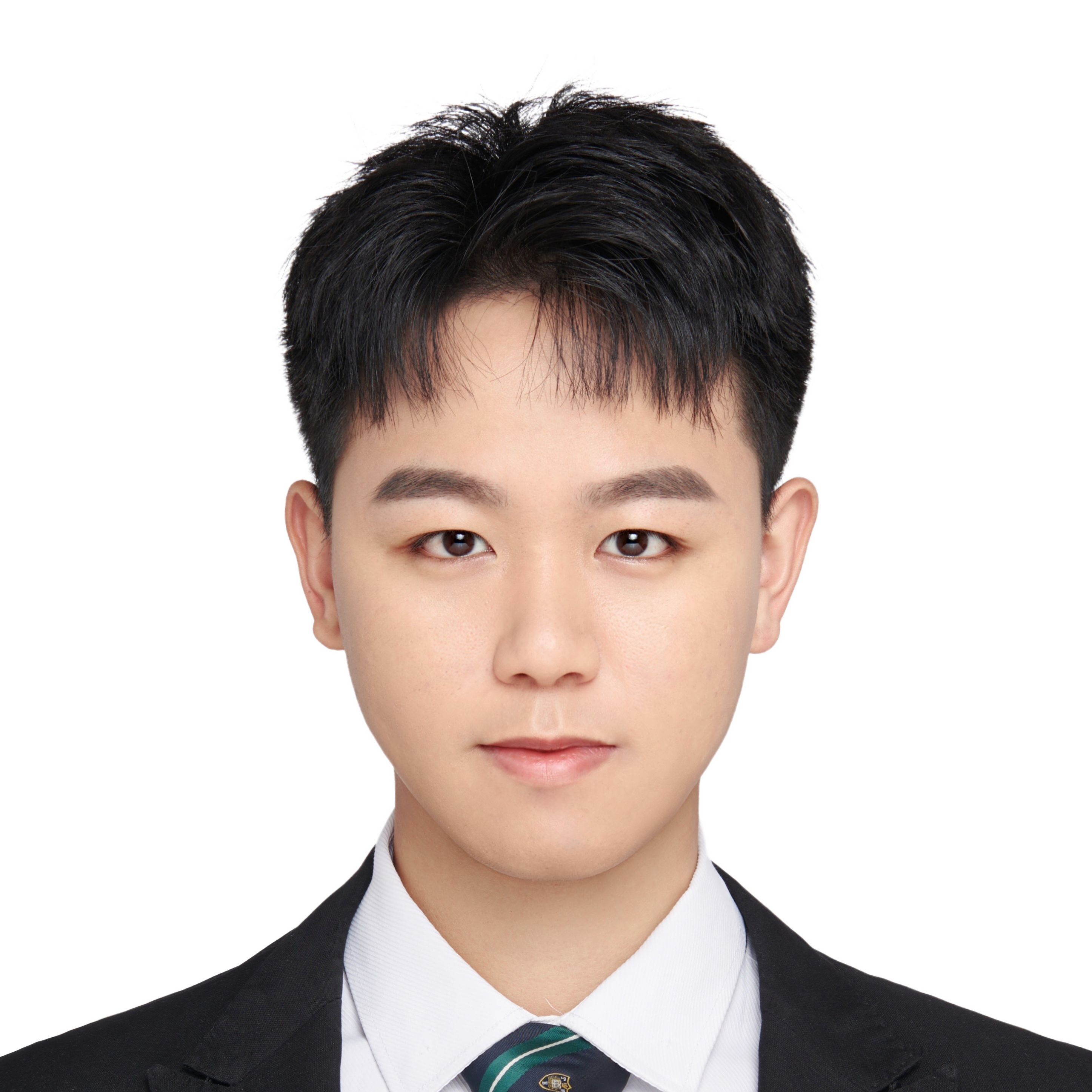 上海家教老师