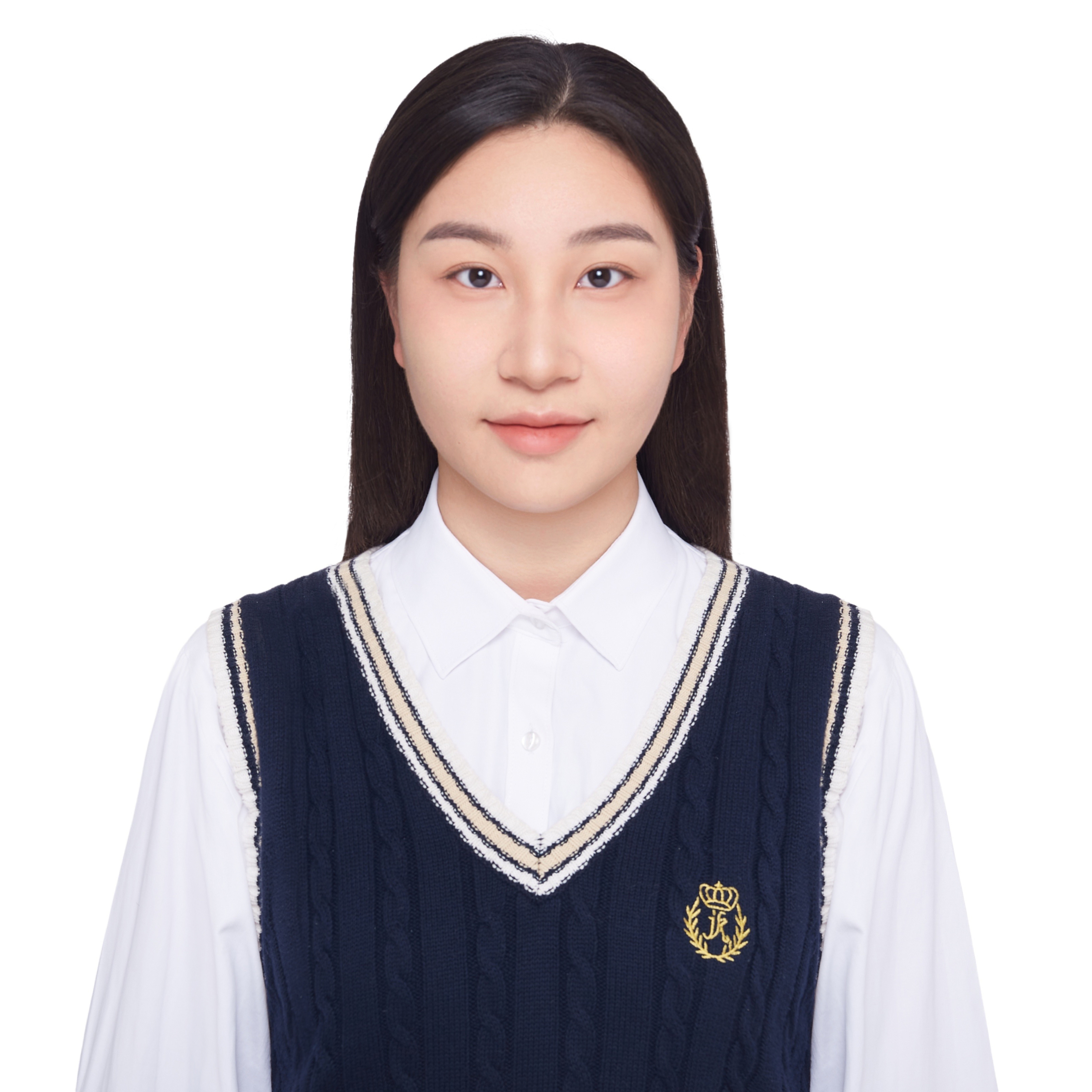 浦东家教老师