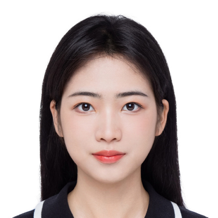 上海家教老师