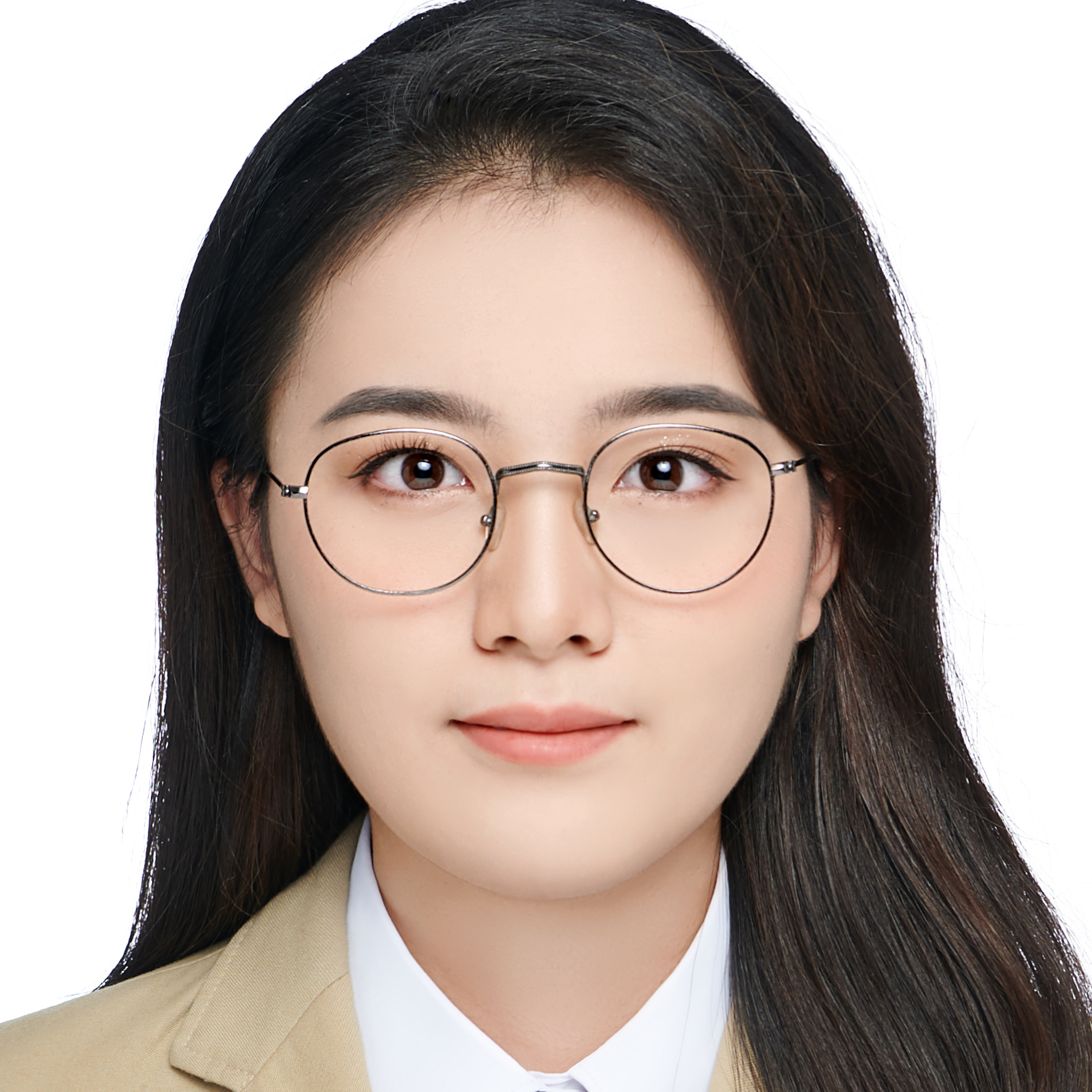 上海家教老师