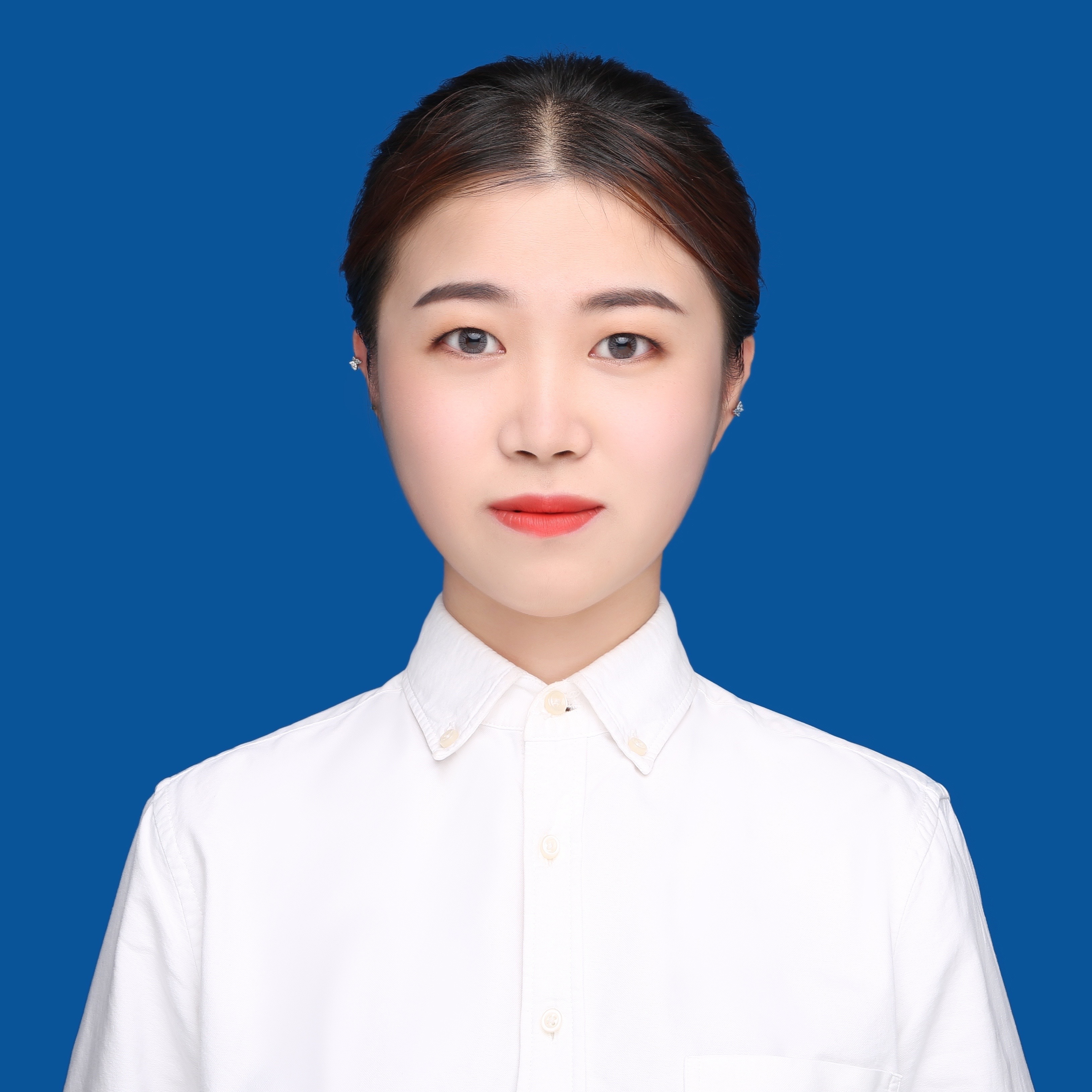 静安家教老师