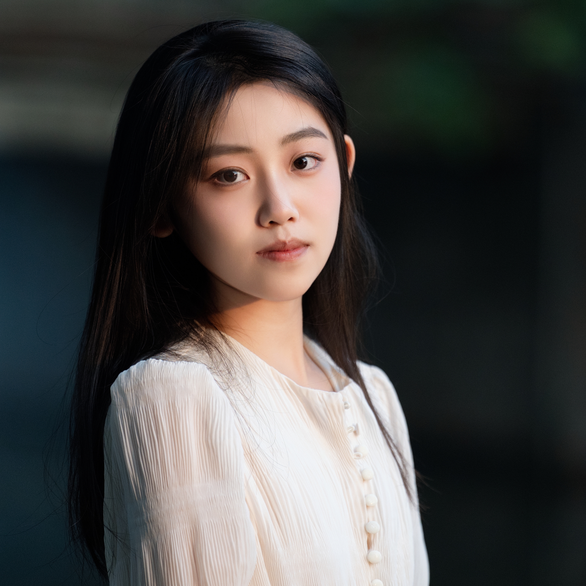 浦东家教夏老师