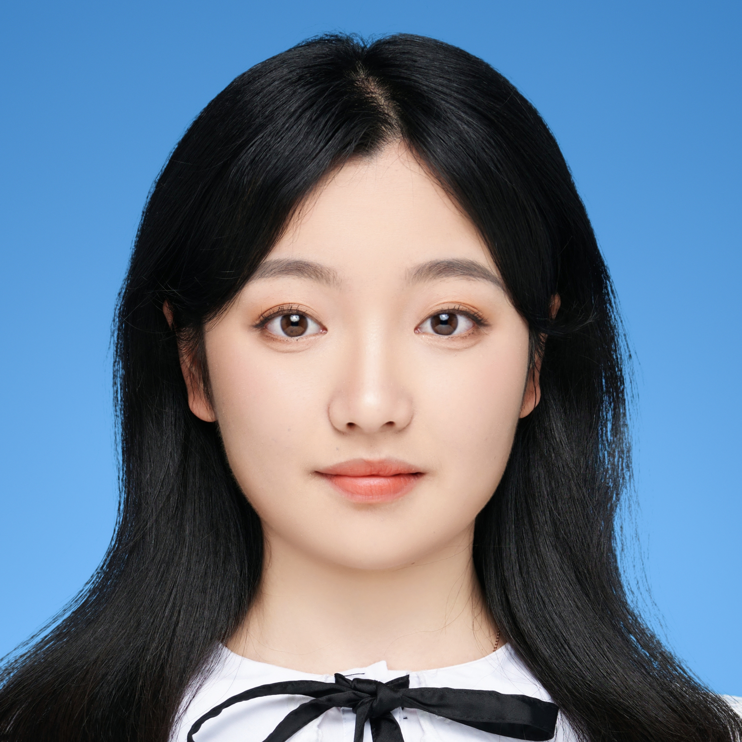 上海家教倪老师