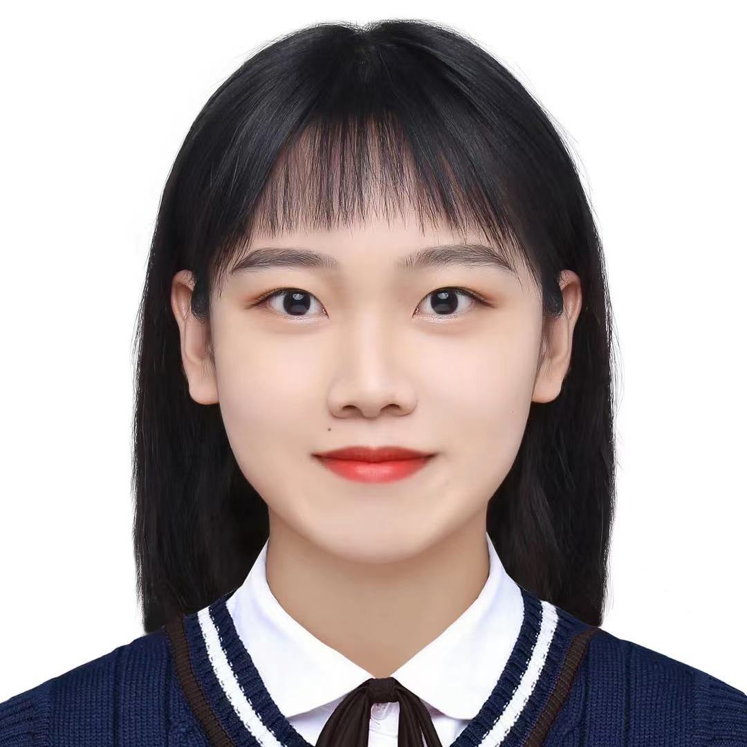 徐汇家教老师
