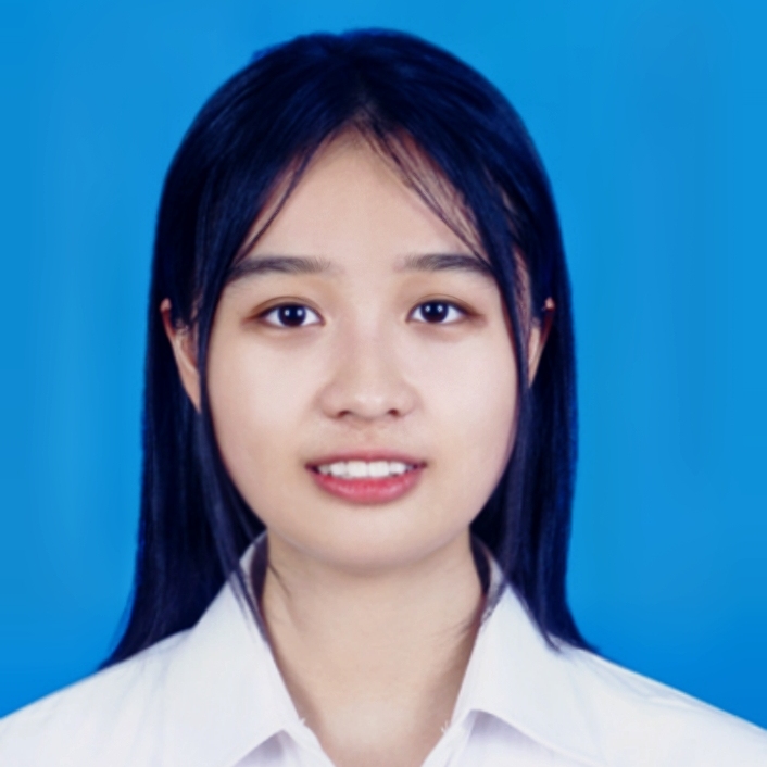 上海家教老师