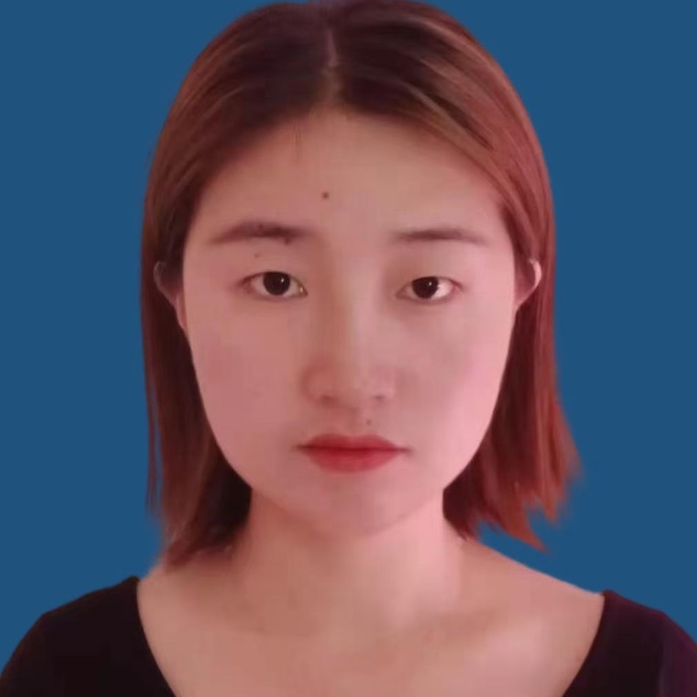 上海家教张老师