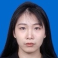 上海家教老师