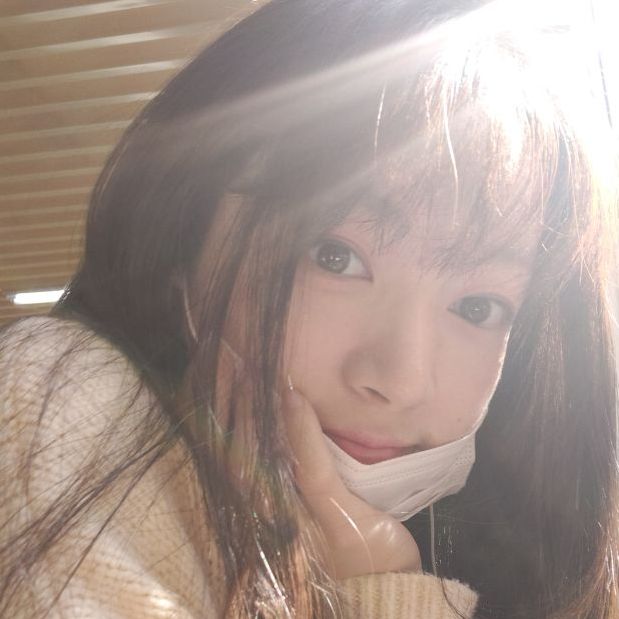 杨浦家教老师