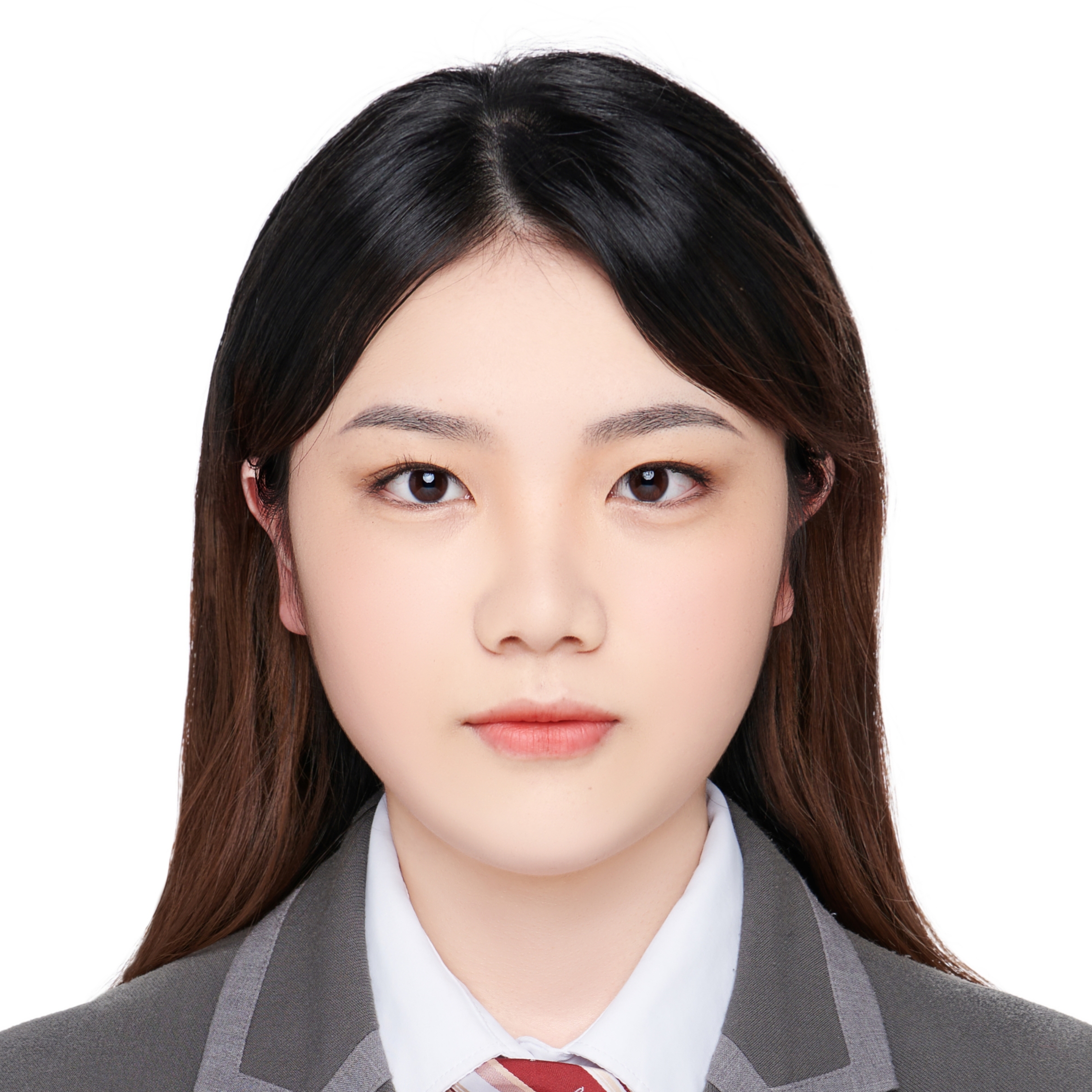 上海家教老师
