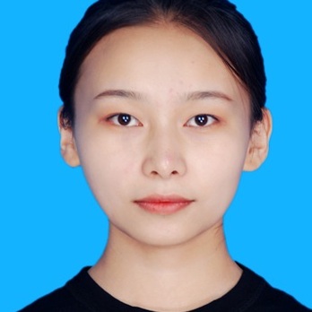 上海家教老师