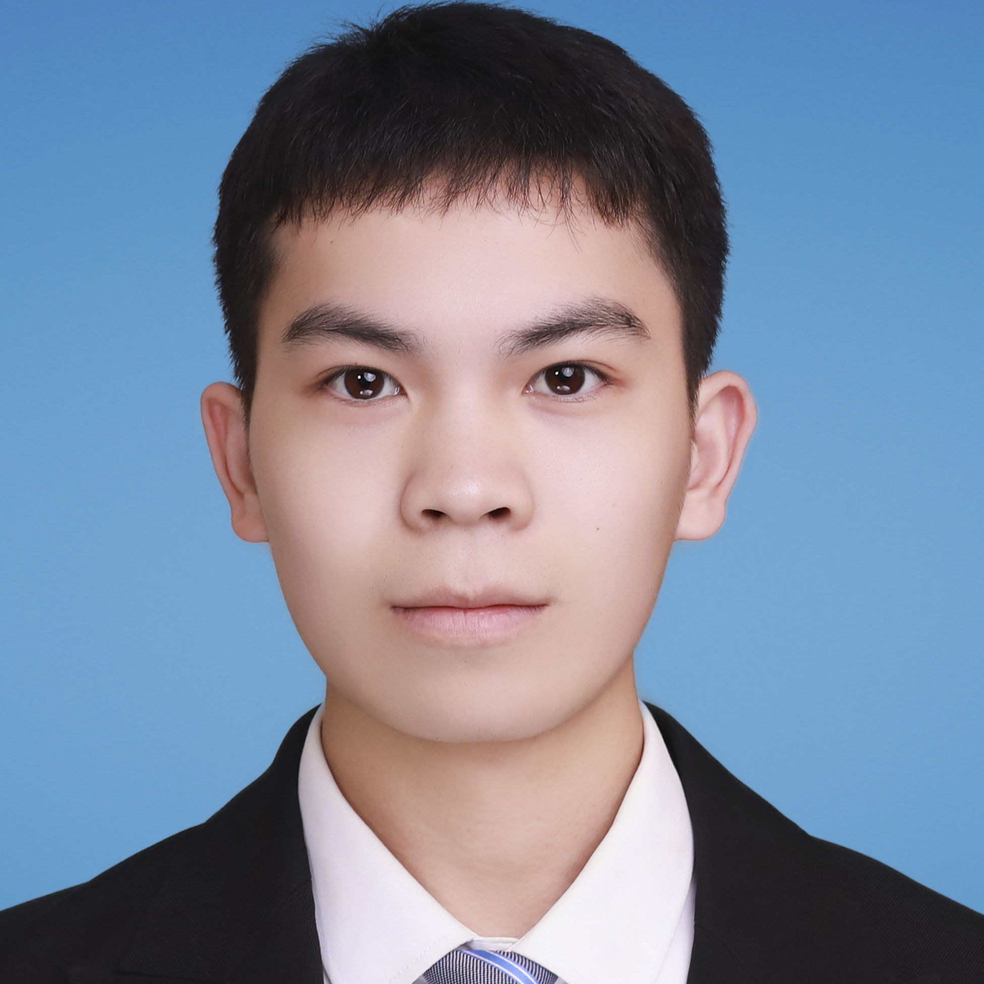 上海家教陆老师