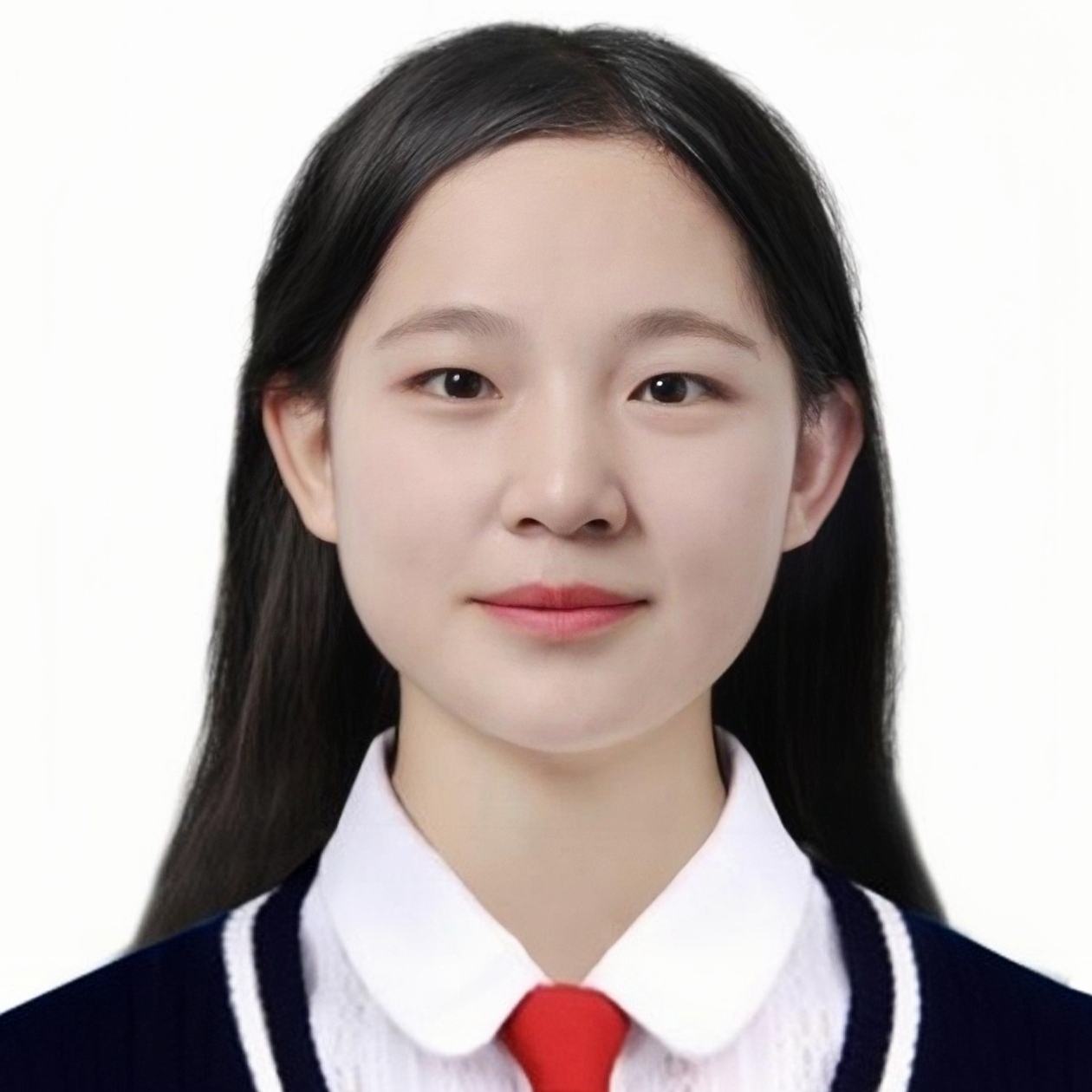 上海家教老师