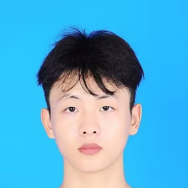 浦东家教老师