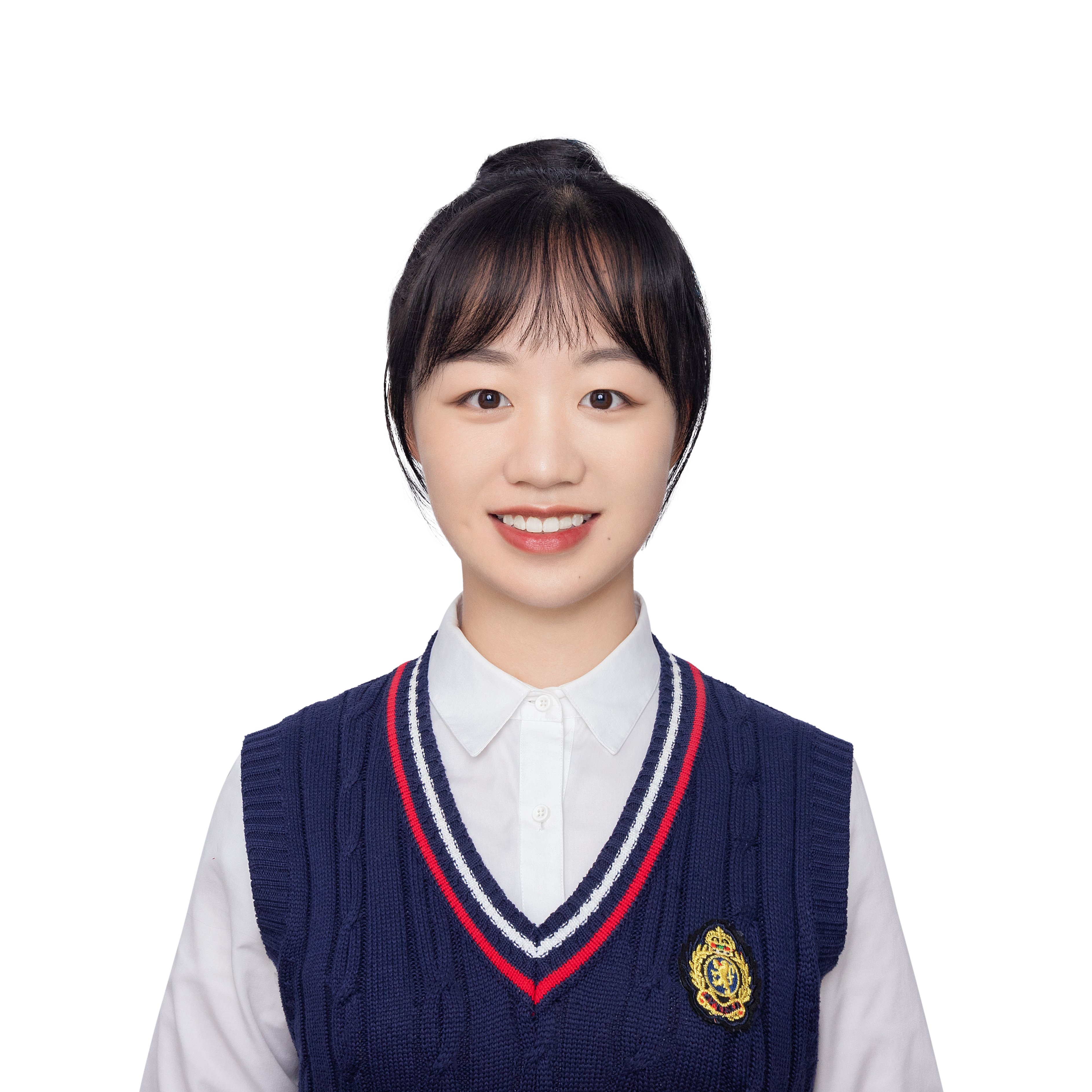 长宁家教老师