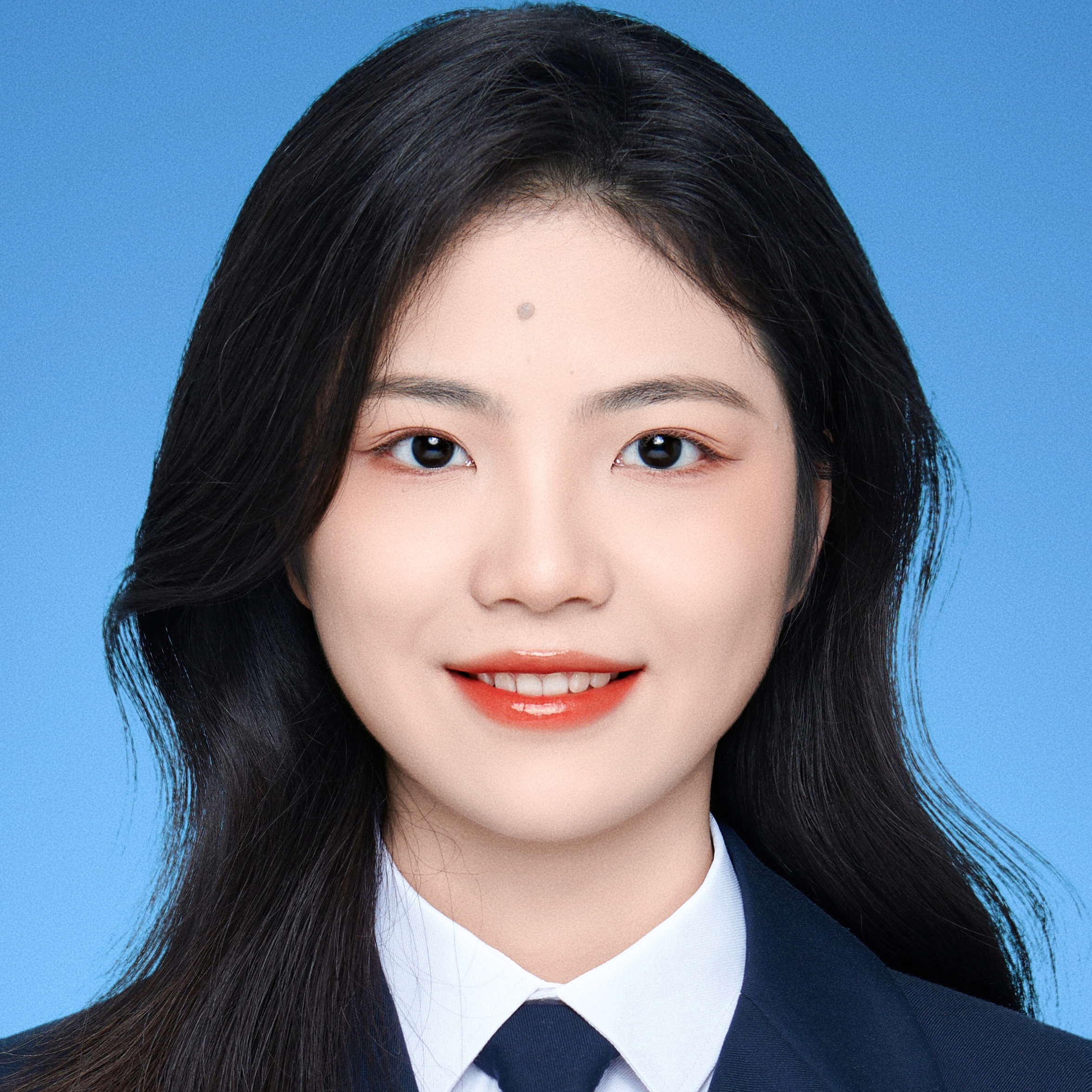 静安家教老师