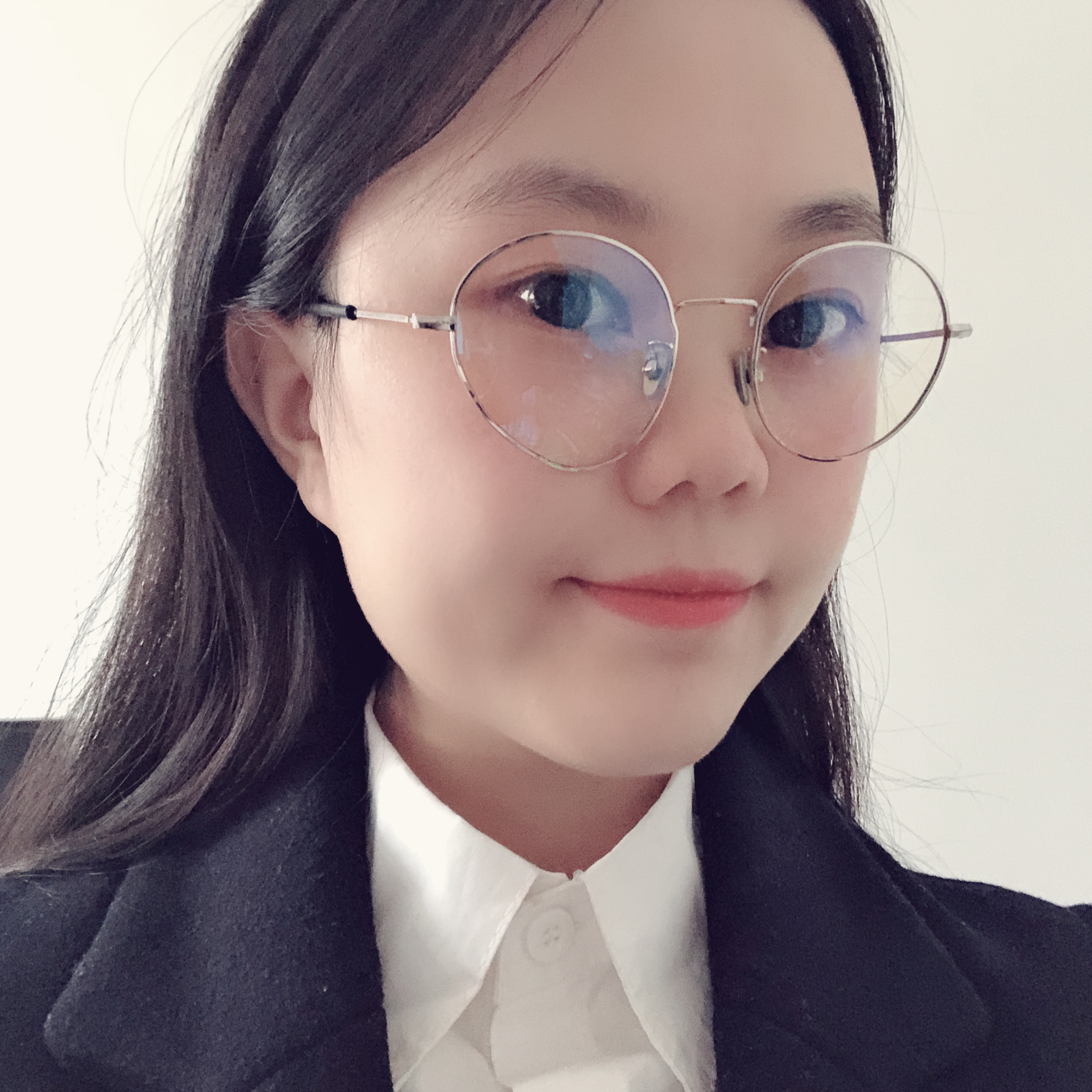 静安家教老师