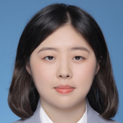 上海家教邵老师