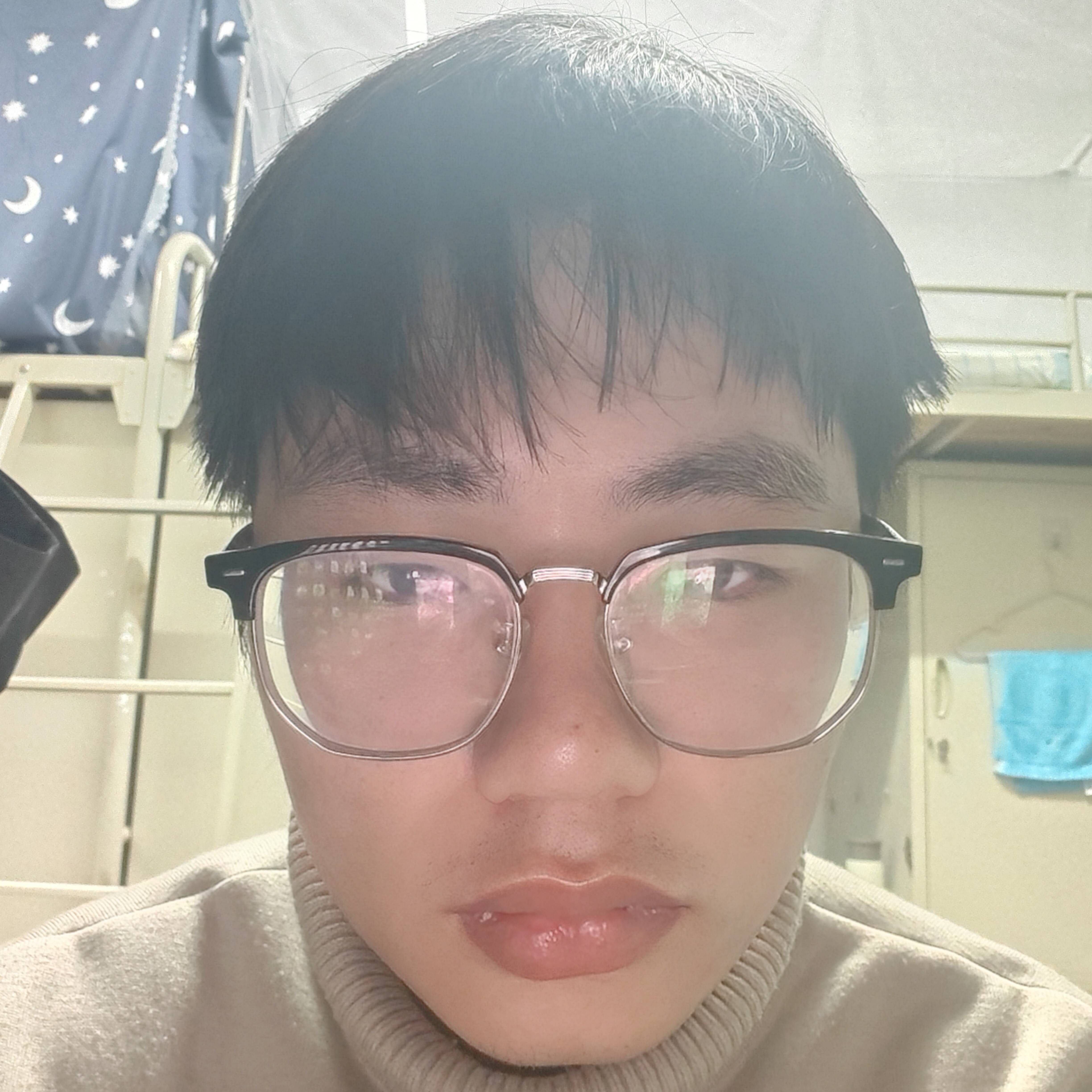 长宁家教老师
