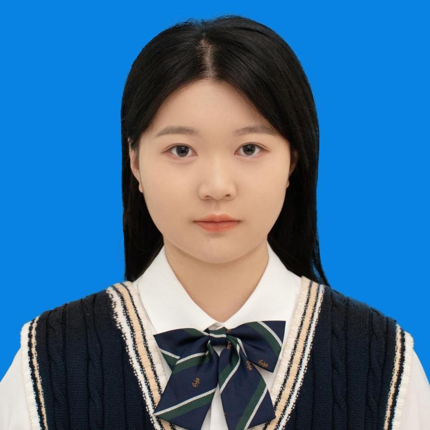 上海家教张老师