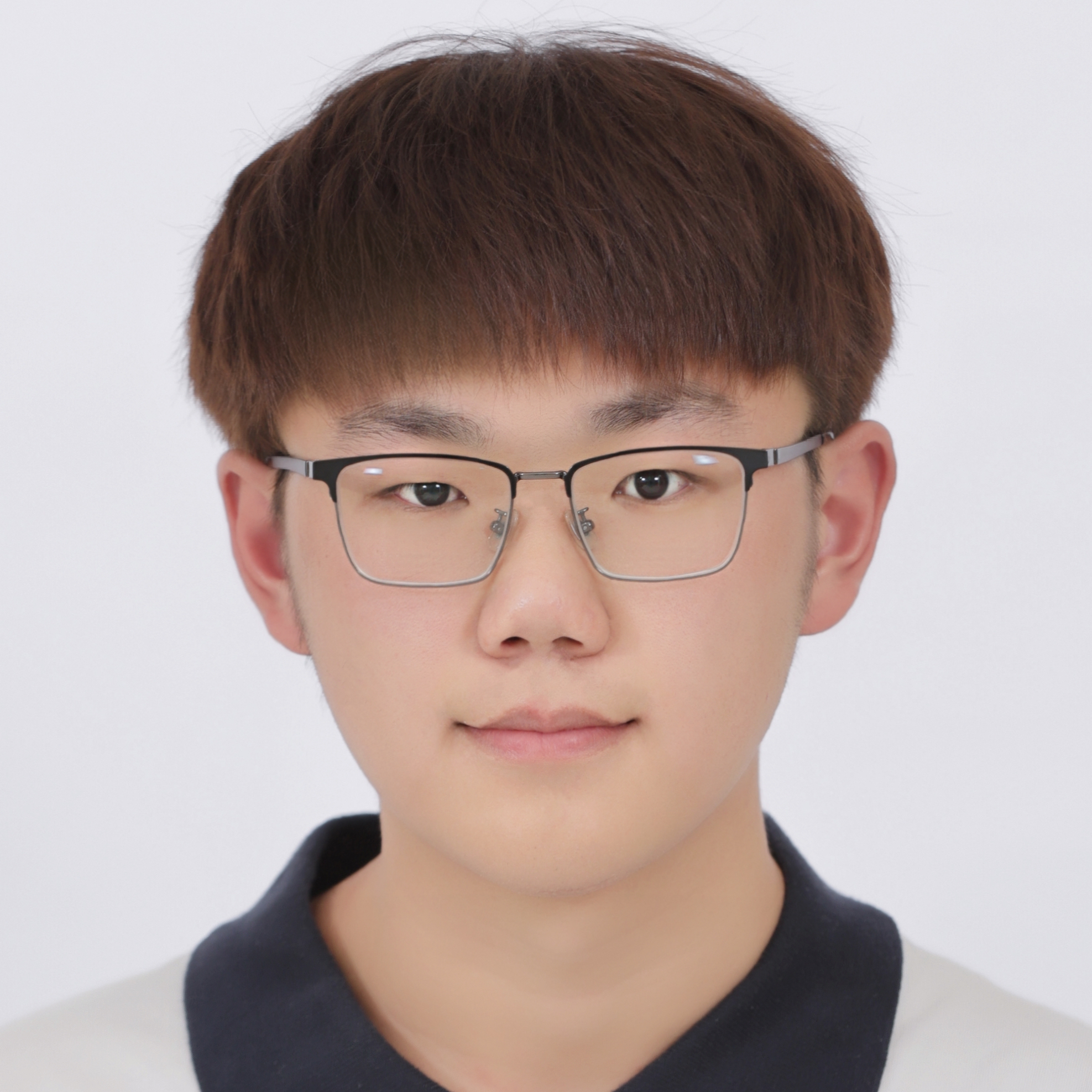 上海家教老师