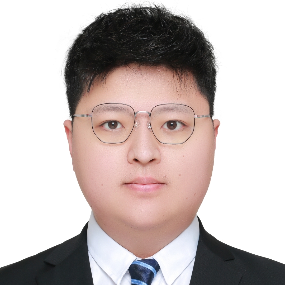 上海家教老师