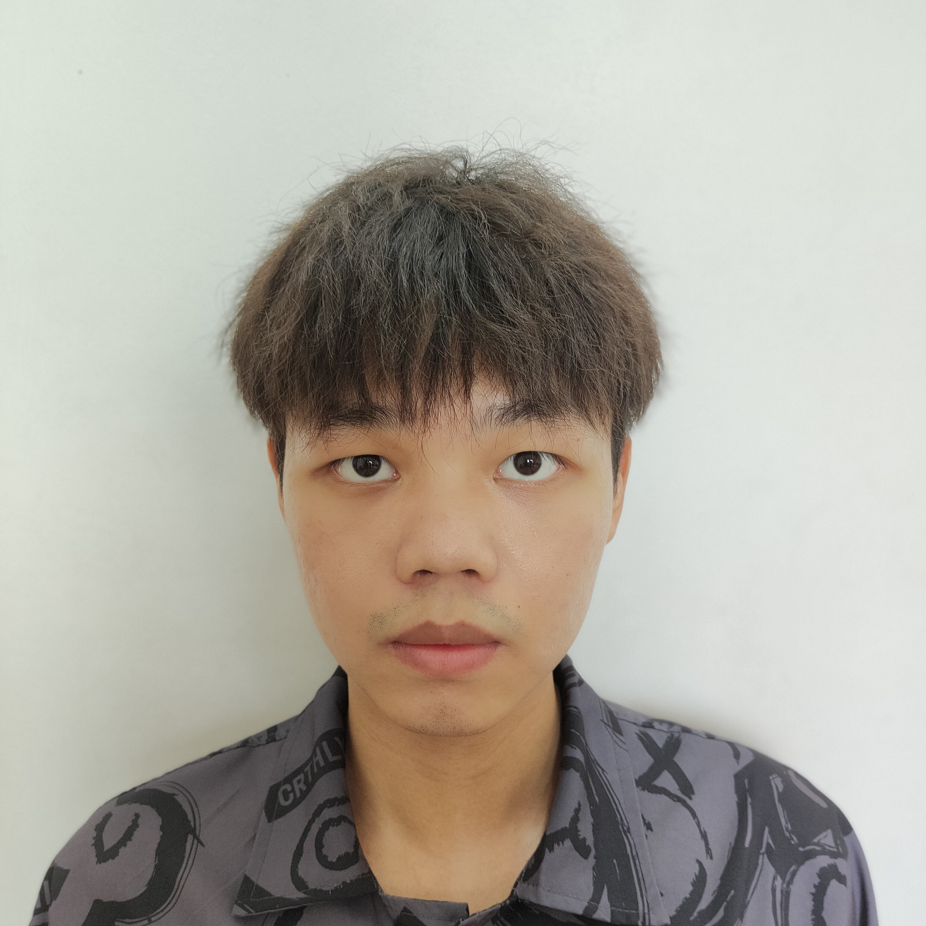 上海家教老师