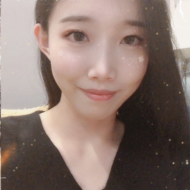 长宁家教王老师